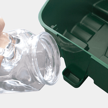 Lade das Bild in den Galerie-Viewer, River ET 12 Brutmaschine mit automatischer Wendung