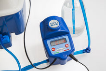 Lade das Bild in den Galerie-Viewer, Sirio automatischer Befeuchter für Borotto-Brutmaschinen