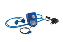 Lade das Bild in den Galerie-Viewer, Sirio automatischer Befeuchter für Borotto-Brutmaschinen