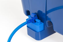 Lade das Bild in den Galerie-Viewer, Sirio automatischer Befeuchter für Borotto-Brutmaschinen