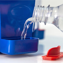 Lade das Bild in den Galerie-Viewer, Borotto Lumia 16 Brutmaschine