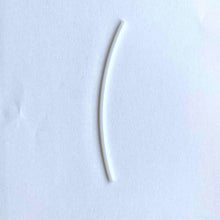 Lade das Bild in den Galerie-Viewer, Starrer Schlauch für die Luftfeuchtigkeitsregulierung Brinsea Maxi und Mini EX