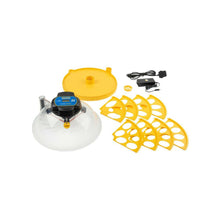 Lade das Bild in den Galerie-Viewer, Brinsea Maxi 24 Advance Brutmaschine mit automatischer Wendung