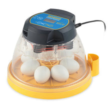 Lade das Bild in den Galerie-Viewer, Brinsea Mini 2 Advance Brutmaschine