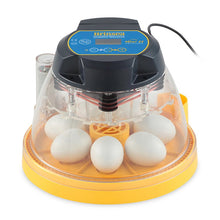 Lade das Bild in den Galerie-Viewer, Brinsea Mini 2 Advance Brutmaschine