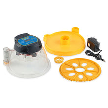 Lade das Bild in den Galerie-Viewer, Brinsea Mini 2 Advance Brutmaschine