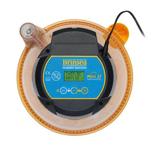 Lade das Bild in den Galerie-Viewer, Brinsea Mini 2 Advance Brutmaschine