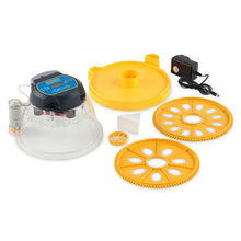 Lade das Bild in den Galerie-Viewer, Brinsea Mini 2 EX Brutmaschine mit automatischer Feuchtigkeitsregulierung