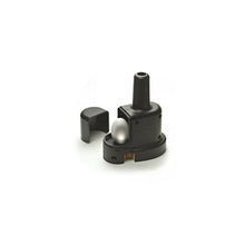 Lade das Bild in den Galerie-Viewer, Schierlampe und Spezial-Aufsatz mit hocheffizienter LED-Lampe von Brinsea