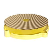 Lade das Bild in den Galerie-Viewer, Schlupfmatte für den Brinsea Mini 2 Anvanced, Ex und Eco 6 Stück