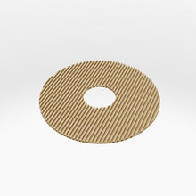 Lade das Bild in den Galerie-Viewer, Schlupfmatte für den Brinsea Maxi 24 EX und Advance 6 Stück